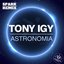 Astronomia (Remix) - Single