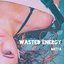 Wasted Energy