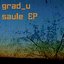 Saule EP