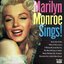 Marilyn Monroe Sings!