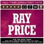 Ray Price All Time Greatest Hits