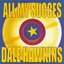All My Succes - Dale Hawkins