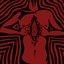 The Deepening Hole