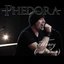 Heavy (Rock Version)