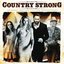 Country Strong Soundtrack