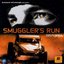 Smuggler's Run