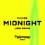 Midnight (feat. Liam Payne) (Rompasso Remix)