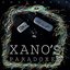 Xano's Paradoxes