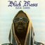 Black Moses [Disc 1]