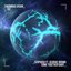 Come Together Baby (feat. Georgie Brown) - Single