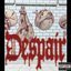 Despair