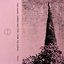 Spires That Rise from the Earth