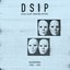 Recordings 1990-1992