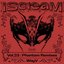 iScreaM Vol.23 : Phantom Remixes