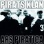 Ars Piratica