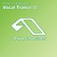 The Best of Anjunabeats Vocal Trance, Vol. 2