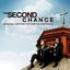 The Second Chance