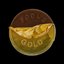 Fool's Gold - Single