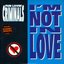 I'm Not In Love