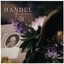 The Handel Collection