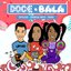 Doce Bala