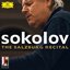 Grigory Sokolov : The Salzburg Recital