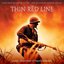 The Thin Red Line (20th Anniversary Expanded Edition)