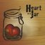 Heart in a Jar