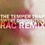 RAC Remix