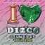 I Love Disco Diamonds Collection Vol. 26