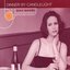 Jazz Moods: Dinner By Candlelight