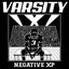 Varsity