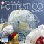 Triple J's Hottest 100, Vol. 14 [Disc 2]
