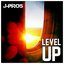 Level Up EP