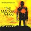 The Wicker Man Soundtrack