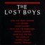 The Lost Boys