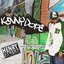 Best of Kenny Dope