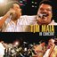 Tim Maia In Concert (Ao Vivo)