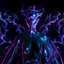 OVERDO$E 2 - RELAP$E - Single