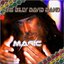 Magic