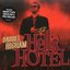 Hell's Hotel