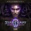 StarCraft II: Heart of the Swarm Soundtrack