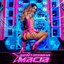 Sentadinha Macia - Single