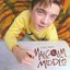 Malcolm In The Middle