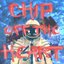 Chip Off The Heart