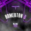 Homerton B (MJ Cole Remix)