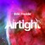 Airtight