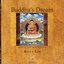 Buddha's Dream (Music For Meditation)