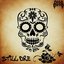 Still D.R.E. - Single