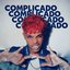 Complicado
